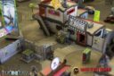 AW_Antenociti's_Workshop_Infinity_Undertown_Kickstarter_Teaser_7