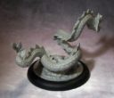 AntiMatterGames_ShadowSea Sea Serpent Resin Cast 2