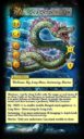 AntiMatterGames_ShadowSea Sea Serpent Resin Cast 4