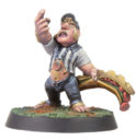 BB_Blood_Bowl_Referees_2