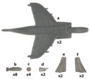 Harrier12