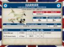 Harrier4