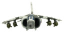 Harrier7