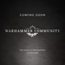 BK_GW_Warhammer_Community