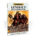 BK_HI_GW_Handbook