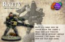 BSG_Bad_Squiddo_Ghosts_of_Gaia_1