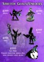 BSG_Bad_Squiddo_Ghosts_of_Gaia_10