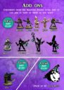 BSG_Bad_Squiddo_Ghosts_of_Gaia_11