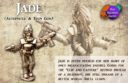 BSG_Bad_Squiddo_Ghosts_of_Gaia_5