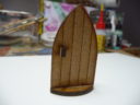 Bandua_ElvenHaven_Review09