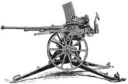 Bolt_Action_Japanese_Type_98_AA_Gun_03