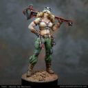 Bombshell_Miniatures_Maelee_the_Mechanic_01