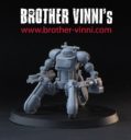 Brother_Vinni's_Tricycle_Robot_01