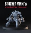 Brother_Vinni's_Tricycle_Robot_01