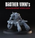 Brother_Vinni's_Tricycle_Robot_02
