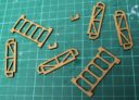 Brueckenkopf-Online_Review Zen Terrain Conversion Kit 17