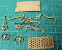 Brueckenkopf-Online_Review Zen Terrain Conversion Kit 19