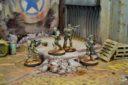 CB_INF_Ariadna_Marauder_scene