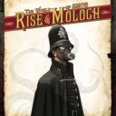 CMON_CoolMiniOrNot_SMOG_Rise_of_Moloch_Kickstarter_Previews_10