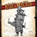 CMON_CoolMiniOrNot_SMOG_Rise_of_Moloch_Kickstarter_Previews_11