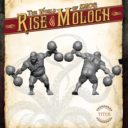 CMON_CoolMiniOrNot_SMOG_Rise_of_Moloch_Kickstarter_Previews_13