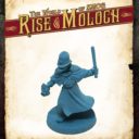 CMON_CoolMiniOrNot_SMOG_Rise_of_Moloch_Kickstarter_Previews_14