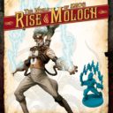 CMON_CoolMiniOrNot_SMOG_Rise_of_Moloch_Kickstarter_Previews_15