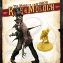 CMON_CoolMiniOrNot_SMOG_Rise_of_Moloch_Kickstarter_Previews_16