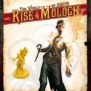 CMON_CoolMiniOrNot_SMOG_Rise_of_Moloch_Kickstarter_Previews_17