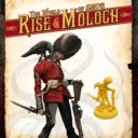 CMON_CoolMiniOrNot_SMOG_Rise_of_Moloch_Kickstarter_Previews_18