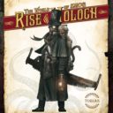 CMON_CoolMiniOrNot_SMOG_Rise_of_Moloch_Kickstarter_Previews_4