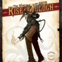 CMON_CoolMiniOrNot_SMOG_Rise_of_Moloch_Kickstarter_Previews_5