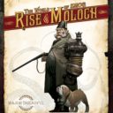 CMON_CoolMiniOrNot_SMOG_Rise_of_Moloch_Kickstarter_Previews_6