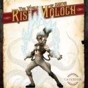 CMON_CoolMiniOrNot_SMOG_Rise_of_Moloch_Kickstarter_Previews_8