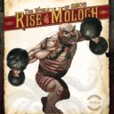 CMON_CoolMiniOrNot_SMOG_Rise_of_Moloch_Kickstarter_Previews_9