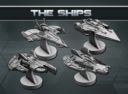 DH_Destiny_Horizons_Kickstarter_2ter_Anlauf_10