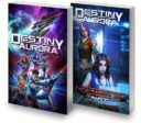 DH_Destiny_Horizons_Kickstarter_2ter_Anlauf_11