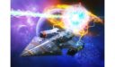 DH_Destiny_Horizons_Kickstarter_2ter_Anlauf_3