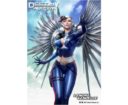 DH_Destiny_Horizons_Kickstarter_2ter_Anlauf_4