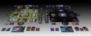 DH_Destiny_Horizons_Kickstarter_2ter_Anlauf_5