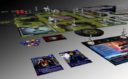 DH_Destiny_Horizons_Kickstarter_2ter_Anlauf_6