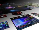 DH_Destiny_Horizons_Kickstarter_2ter_Anlauf_7