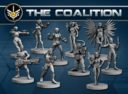 DH_Destiny_Horizons_Kickstarter_2ter_Anlauf_8