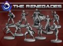 DH_Destiny_Horizons_Kickstarter_2ter_Anlauf_9