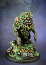 DSM_Dark_Sword_Miniatures_DiTerlizzi_Masterworks_Land_Shark_Tiefling_Bust_11