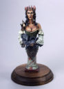 DSM_Dark_Sword_Miniatures_DiTerlizzi_Masterworks_Land_Shark_Tiefling_Bust_16