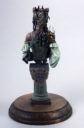DSM_Dark_Sword_Miniatures_DiTerlizzi_Masterworks_Land_Shark_Tiefling_Bust_17