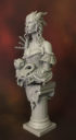 DSM_Dark_Sword_Miniatures_DiTerlizzi_Masterworks_Land_Shark_Tiefling_Bust_18