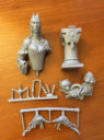 DSM_Dark_Sword_Miniatures_DiTerlizzi_Masterworks_Land_Shark_Tiefling_Bust_20