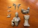 DSM_Dark_Sword_Miniatures_DiTerlizzi_Masterworks_Land_Shark_Tiefling_Bust_21